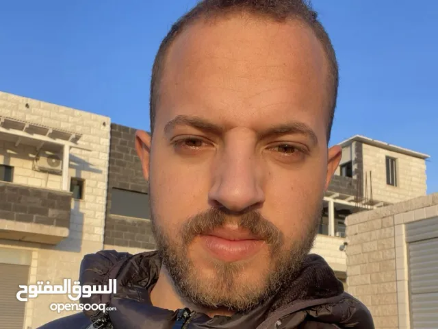 Amjad Khateeb