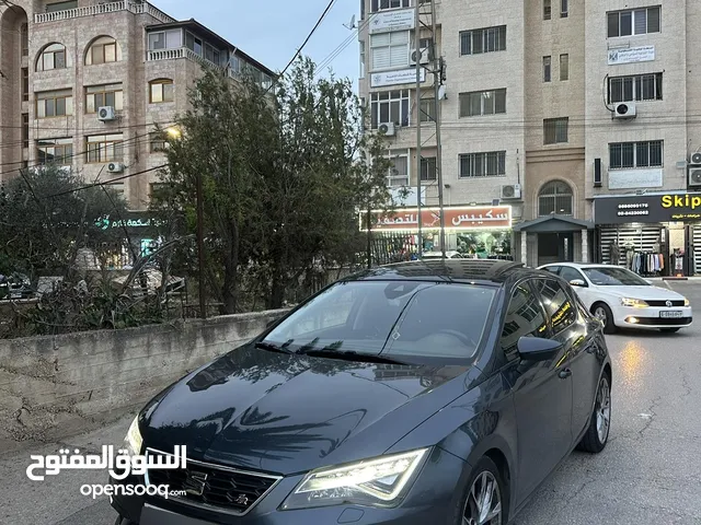 ليون FR ترخيص 2019