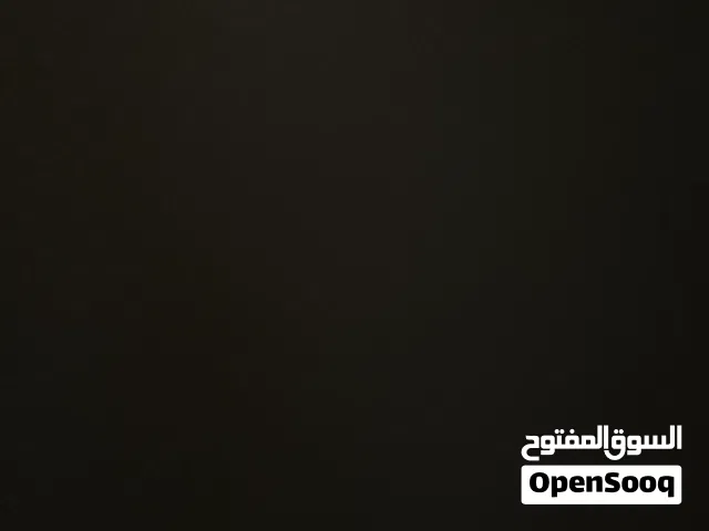 مطلوب ايفونX