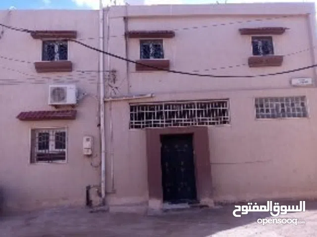 منزل للبيع في فشلوم