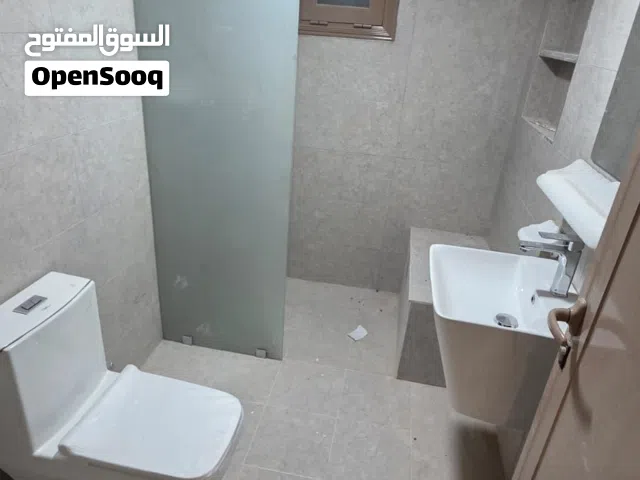 50 m2 1 Bedroom Apartments for Rent in Hawally Salwa