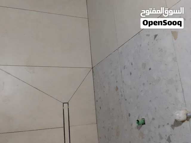 اسطي سراميك وبرسلين ودروج رخام ومطبخ رخام  المكان الزهره