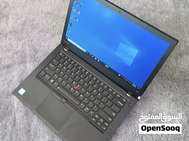 Windows Lenovo for sale  in Muscat
