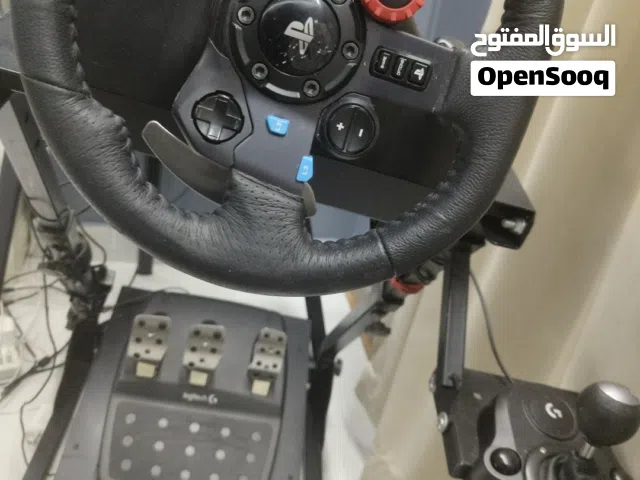 كسسواؤات بلايستيشن سكان بريك يانزين