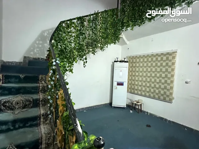 320 m2 More than 6 bedrooms Villa for Rent in Basra Oman