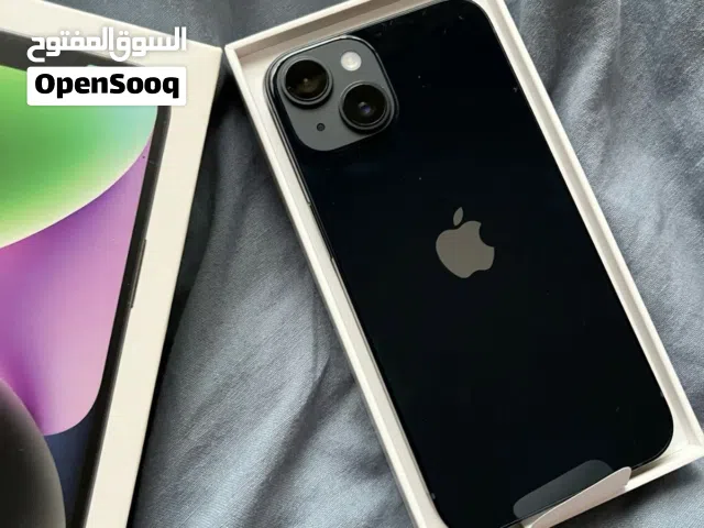 iPhone 14plus