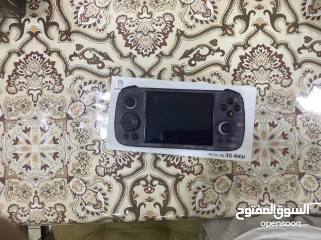 PSP PlayStation for sale in Northern Governorate