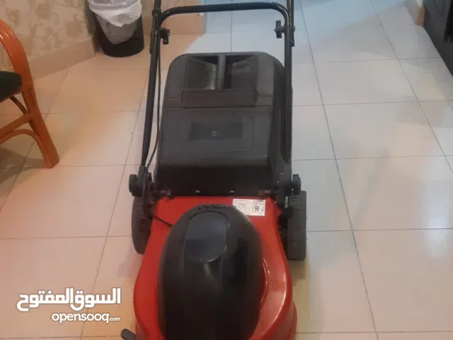 Lawn mower / Grass cutter for sale