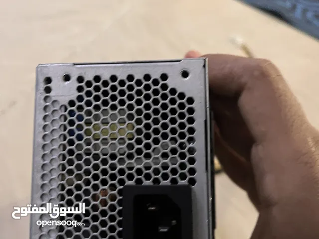 بورسبلاي مسيعمل بس نضيف
