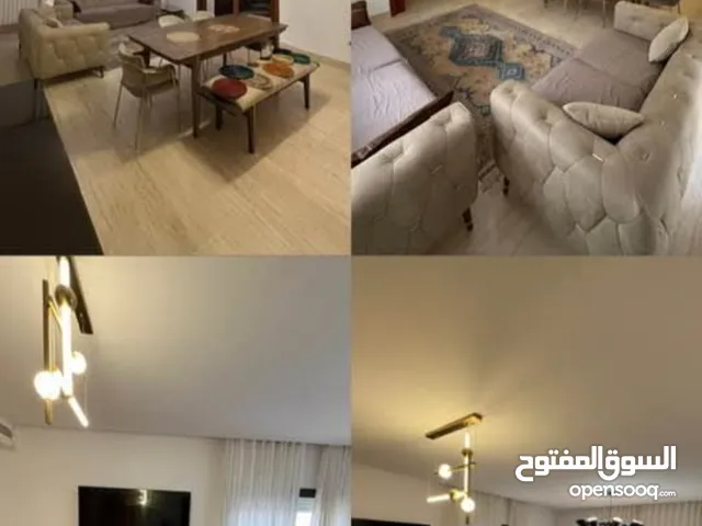 Furnished Daily in Tunis Other