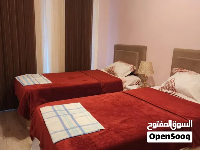 لا اجار في اسنيورت وحولها