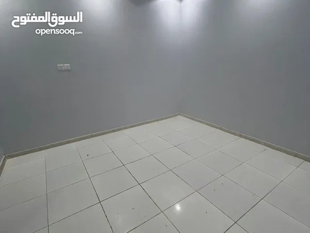 170 m2 2 Bedrooms Apartments for Rent in Al Riyadh As Sulimaniyah