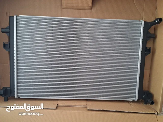 القواسمي لقطع السيارات