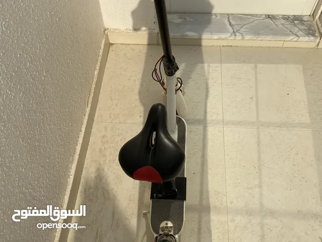 سكوتر نوع كروني لو جاد تواصل وياي وفالك طيب