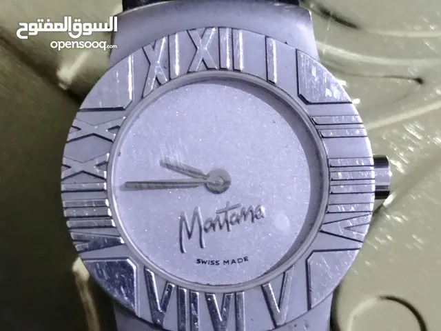 مجموعة الملكة مجموعة من أجمل واروع الساعات السويسري النسائيه الانيقه والجميله