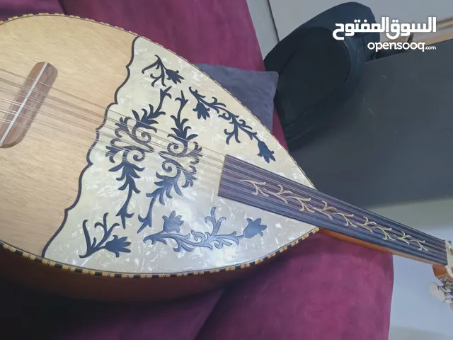 عود الكتريك للبيع سوريا