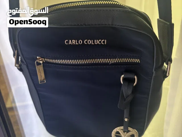 حقيبة يد Paolo Coelho