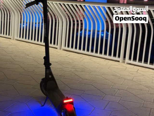 Scooter for sell