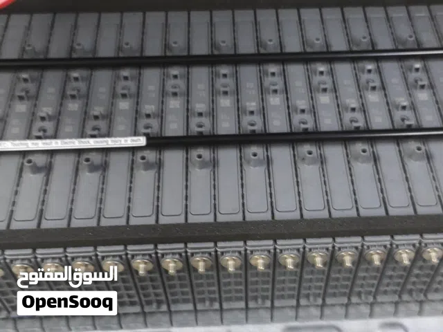 موجود بطاريه هايبرد 2022 جديد بسم الله مشاء الله ربنا يبارك لصاحب النصيب  السعر النهائي 4300