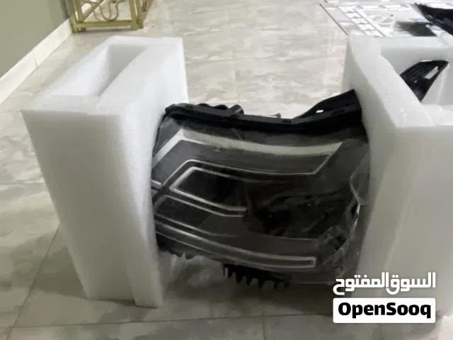 ضوء نيسان بترول 2025جديد