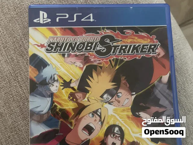 شريط ناروتو استعمال شهرين