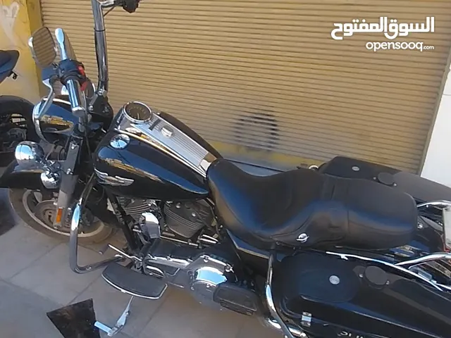 للبع المستعجل 2010 Road king police