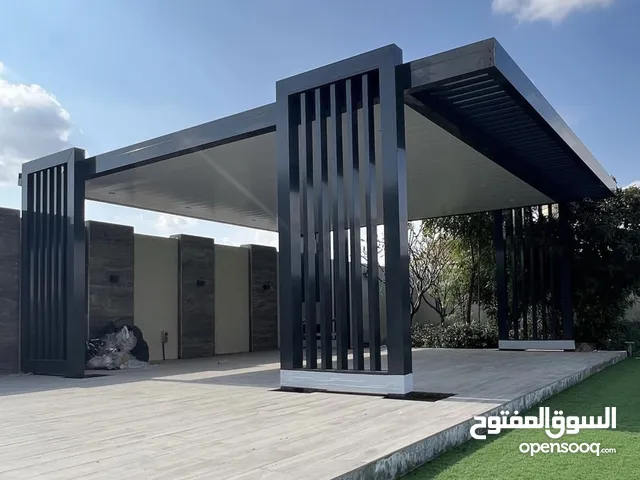 تقسيط اوكاش احصل علي مظلاتك بافضل الاسعار واجود الخمات خامه ومتانه فنش للتواصل مهندس محمد