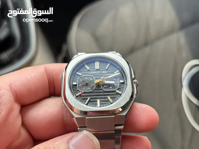 Used 1 week
