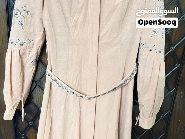 جلابيب للبيع