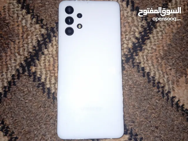 Samsung Galaxy A32 128 GB in Tripoli