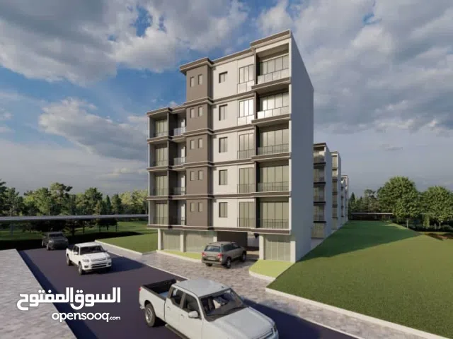 Promotion immobilière  boumerdes