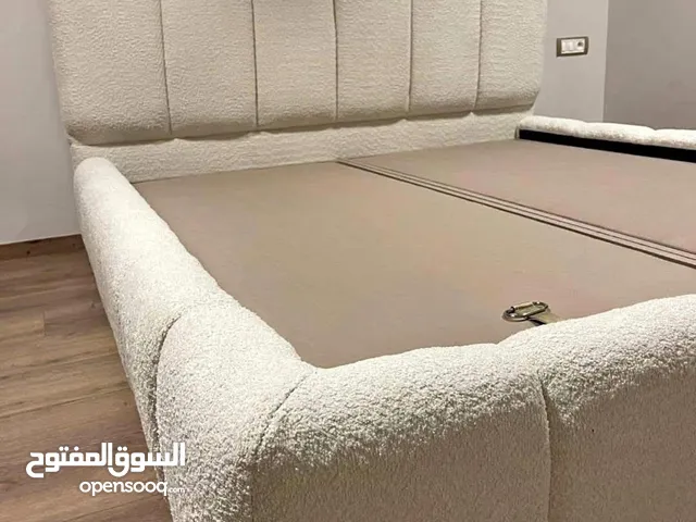 فراش دركم Frach Darkom
