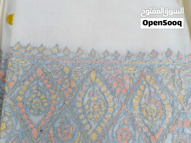 مصر سوبر ترمه كشميري