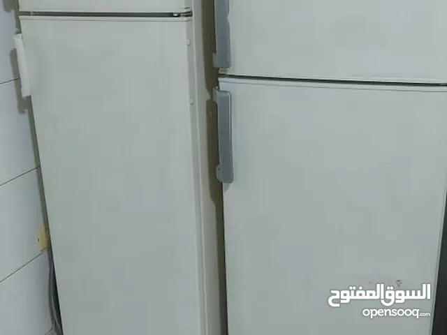 Beko Refrigerators in Tripoli