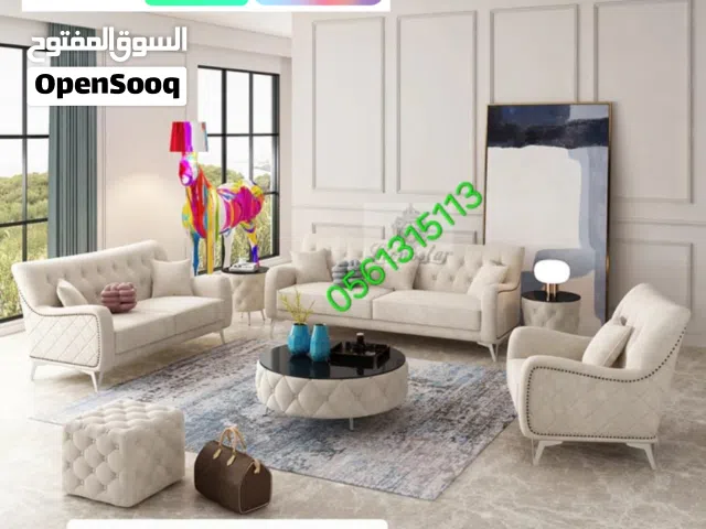 جودة عالية وسعر منافس