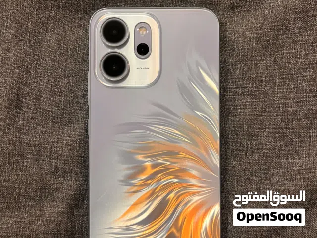 oppo reno 14 f 5G