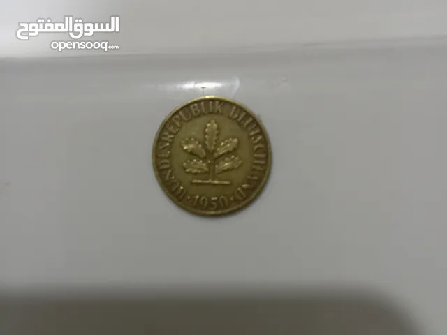 عمله معدنيه هتلر البيع