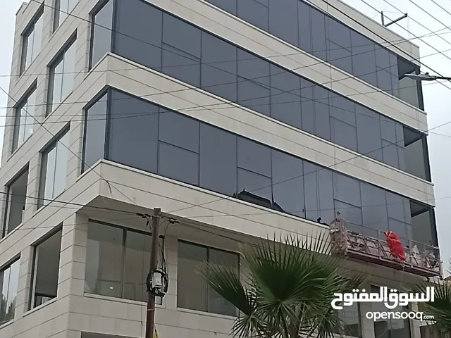 للايجار الفحيص مقابل بنك الإسكان