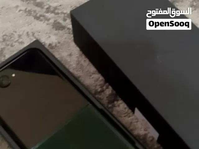 Motorola Others 512 GB in Tabuk