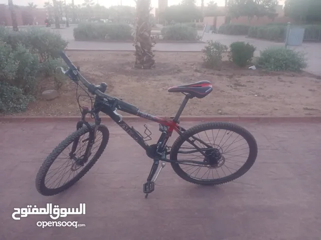 دراجة للبيع