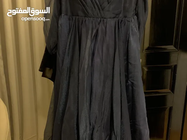 Evening Dresses in Central Governorate