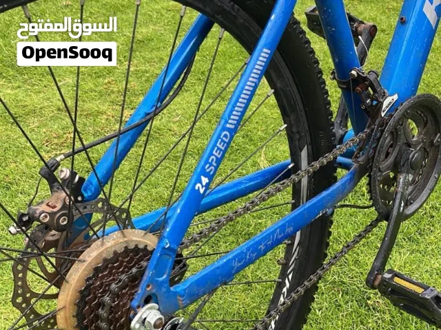 ربي يبارك بسم الله