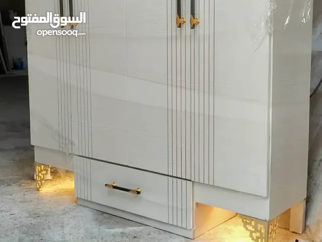 جزامه جديد كرت السعر 65