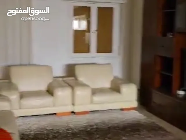 200 m2 4 Bedrooms Apartments for Rent in Tripoli Bab Bin Ghashier