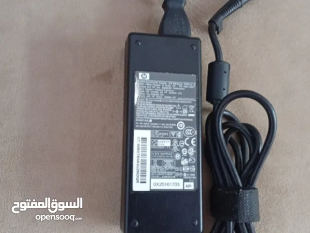 Power Supply for sale in Irbid