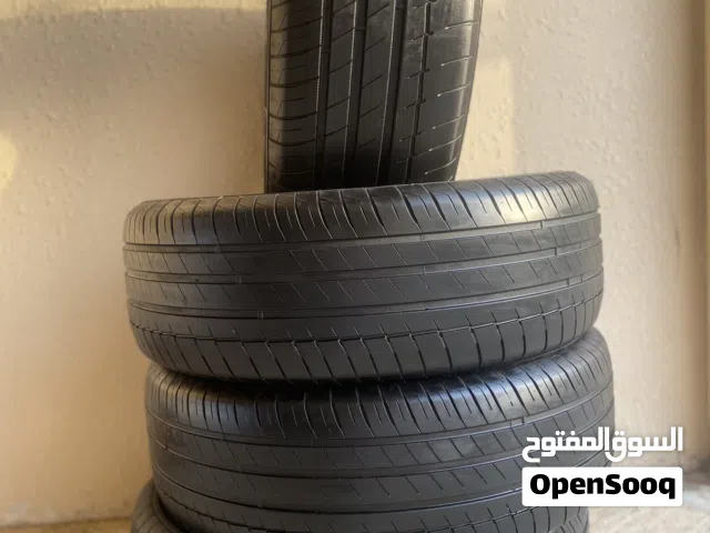 تواير للبيع رنج 20