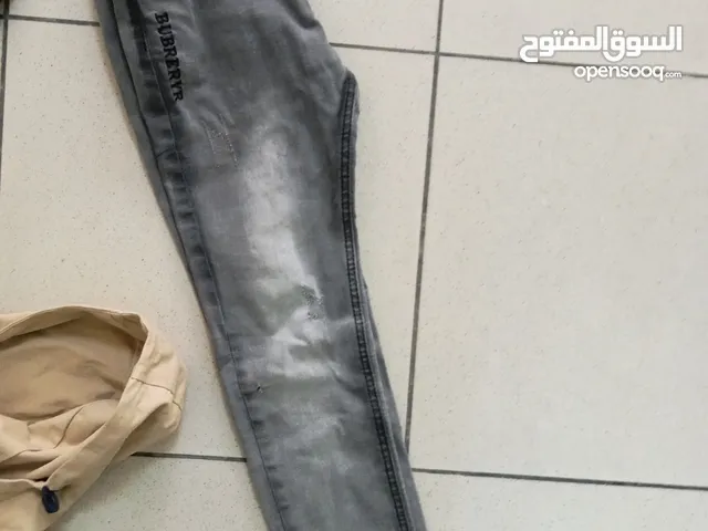 Others Pants in Irbid