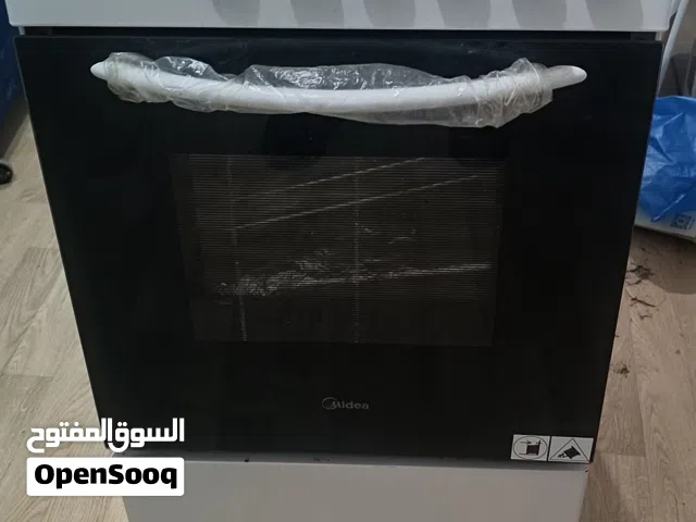 بوتجاز كهرباء 4 شعلة