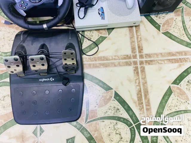 اكس بوكس ون تيرا