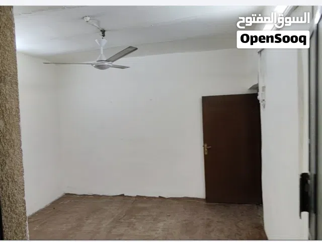 بيت للبيع في الاصمعي القديم